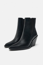 ZARA 3112/210 - Img 5