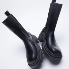 ZARA 3115/710