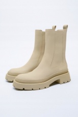 ZARA 3119/813 - Img 5
