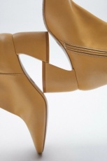 ZARA 3134/610 - Img 6