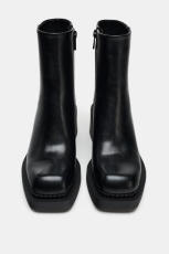 ZARA 3136/410 - Img 6