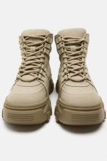 ZARA 3141/210 - Img 5