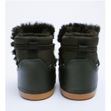 ZARA 3145/810 - Img 4
