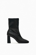ZARA 3148/210