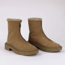 ZARA 3150/811 - Img 2