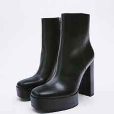 ZARA 3153/810 - Img 2