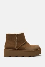 ZARA 3160/210