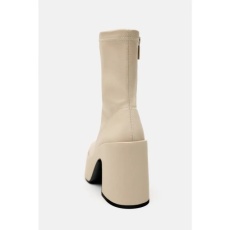 ZARA 3239/010 - Img 2