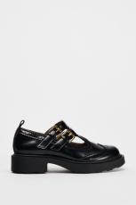 ZARA 3552/410