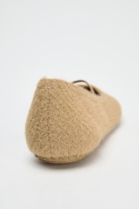 ZARA 3572/410 - Img 2