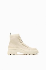 ZARA 5602/210