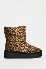 ZARA 5606/410