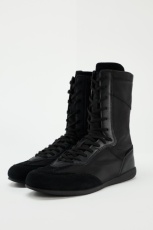 ZARA 5832/310 - Img 2