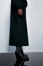 ZARA 7119/001 - Img 5