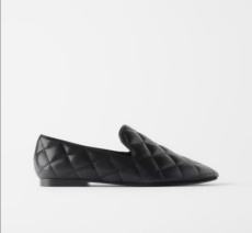 ZARA 7540/001