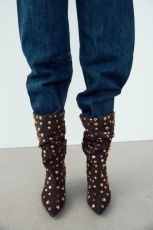 ZARA ZRA 3138/410 - Img 7