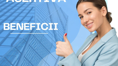 Comunicarea Asertiva