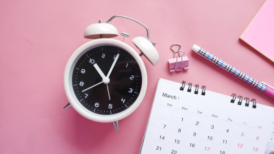 8 Martie la birou – cadouri, idei creative și accesorii cu care să îți îmbunătățești ziua