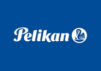 Pelikan