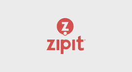 Zipit România | Ghiozdane, Rucsacuri și Penare | Horus Center