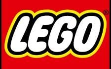 Ghiozdane LEGO | Ghiozdane școlare și rucsacuri pentru copii | Horus Center