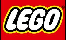 Ghiozdane LEGO | Ghiozdane școlare și rucsacuri pentru copii | Horus Center