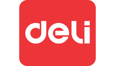 Rechizite DELI | Lipici, Foarfeci, Mape, Geometrie și Accesorii Școlare