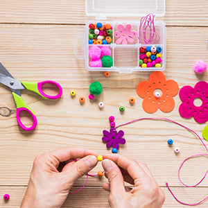 Articole creative și craft