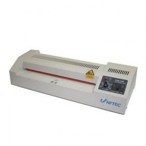 Laminatoare