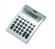 Calculatoare/accesorii de birou