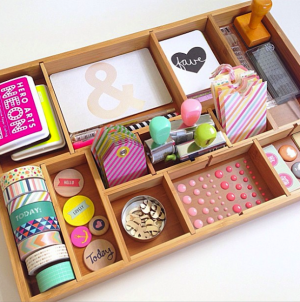 Accesorii creatie craft