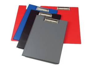 Clipboard