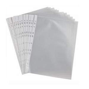 File protectie