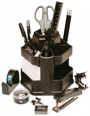 Suporturi accesorii birou