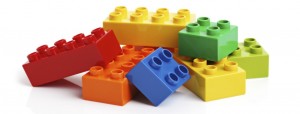 Seturi de constructie