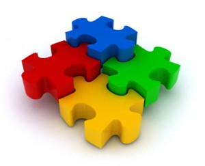 Puzzle