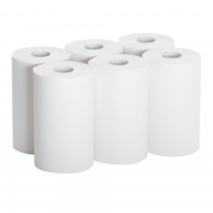 Consumabile Hartie