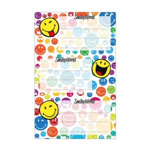 Etichete si stickere