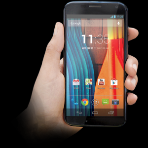 Telefoane