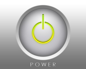 Power