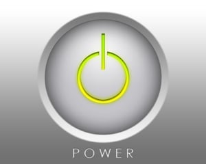Power