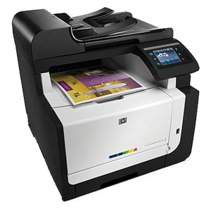 Printing