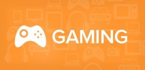 Gaming