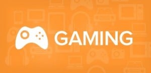 Gaming