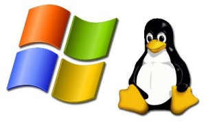 Software