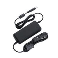 Accesorii imprimare
