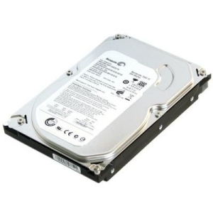 HDD Intern