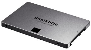 SSD