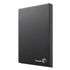 HDD Extern