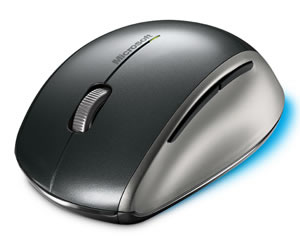 Mouse